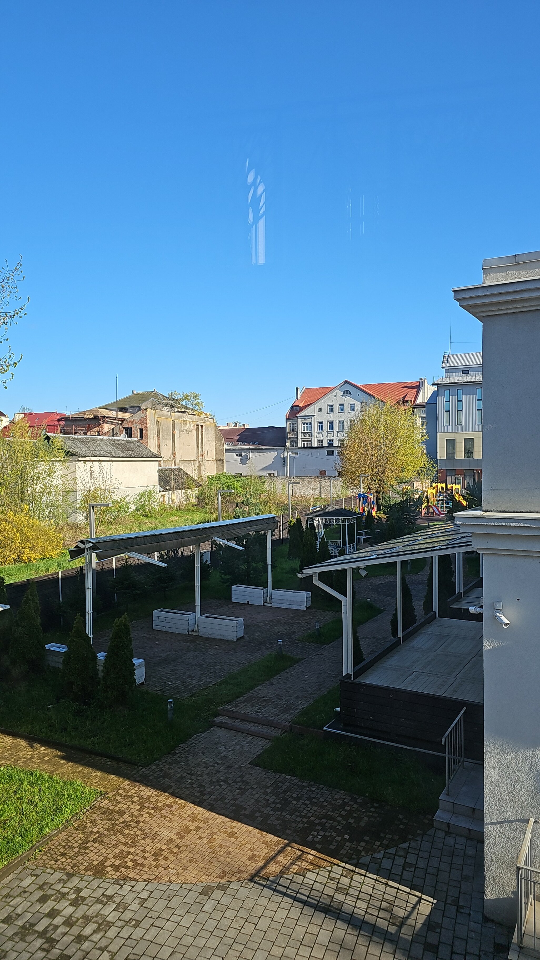 Фото Геркулес