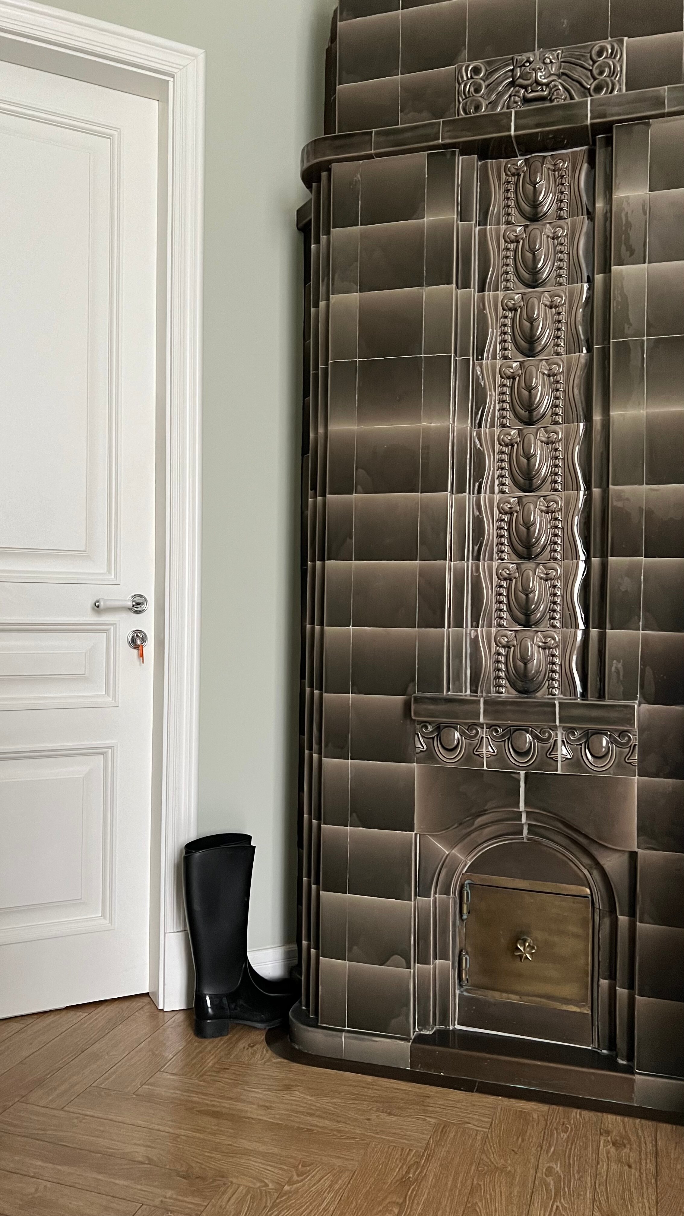 Фото Grand Memories