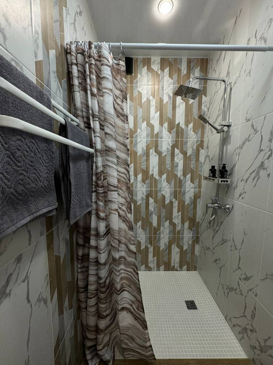 Фото Атмосфера