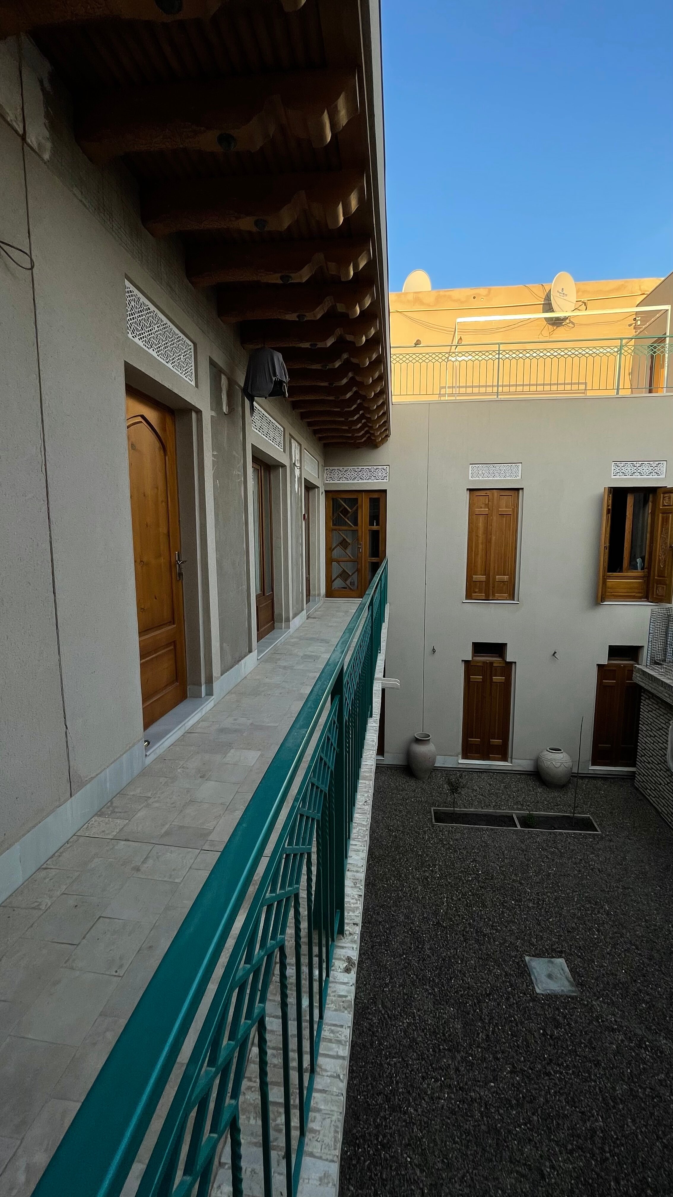 Фото Mahbubakhon