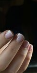 Nail Bernts Studio (Alpiyskiy Lane, 37к1), estudio de manicura