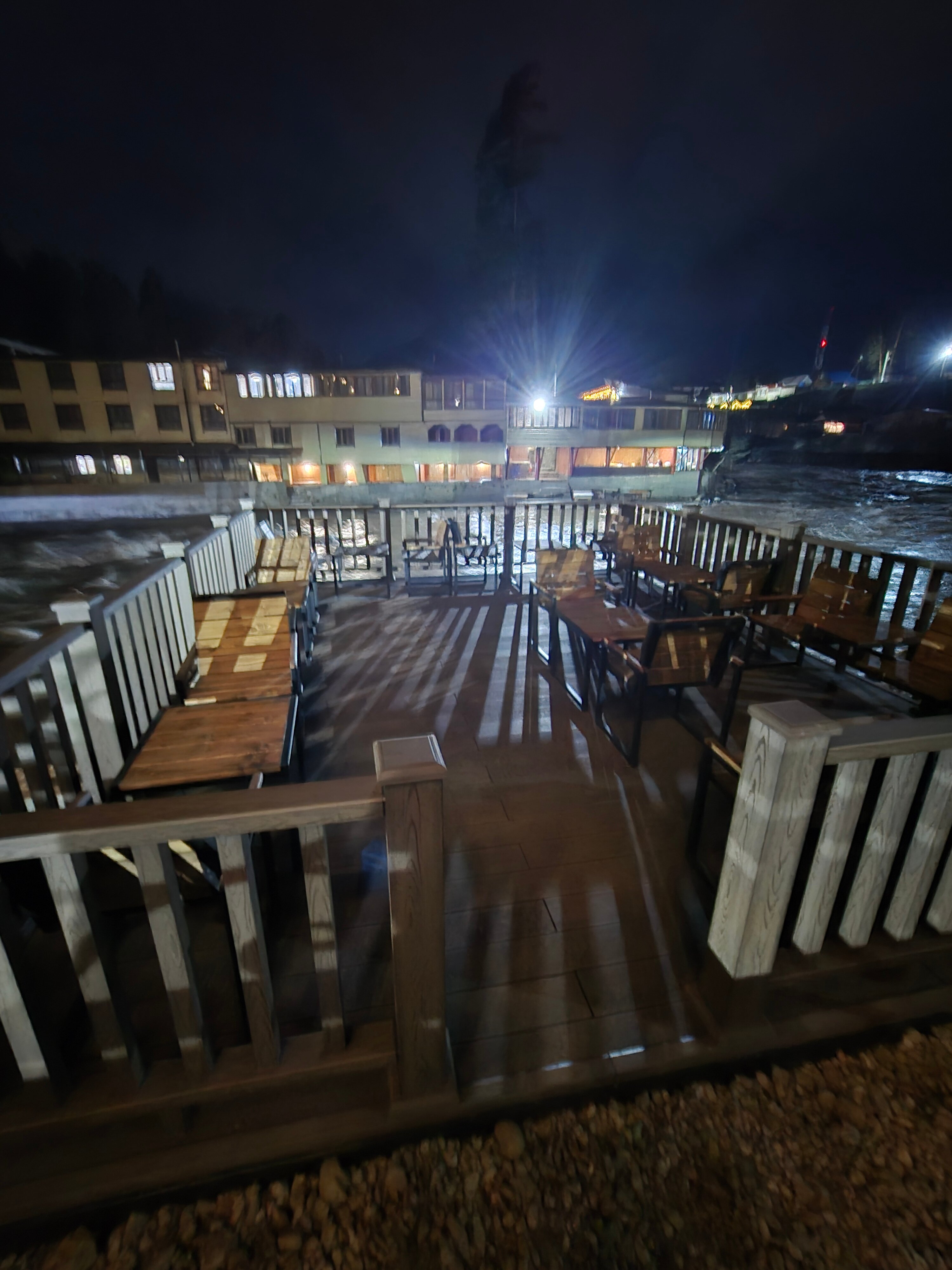 Фото АльбАгир