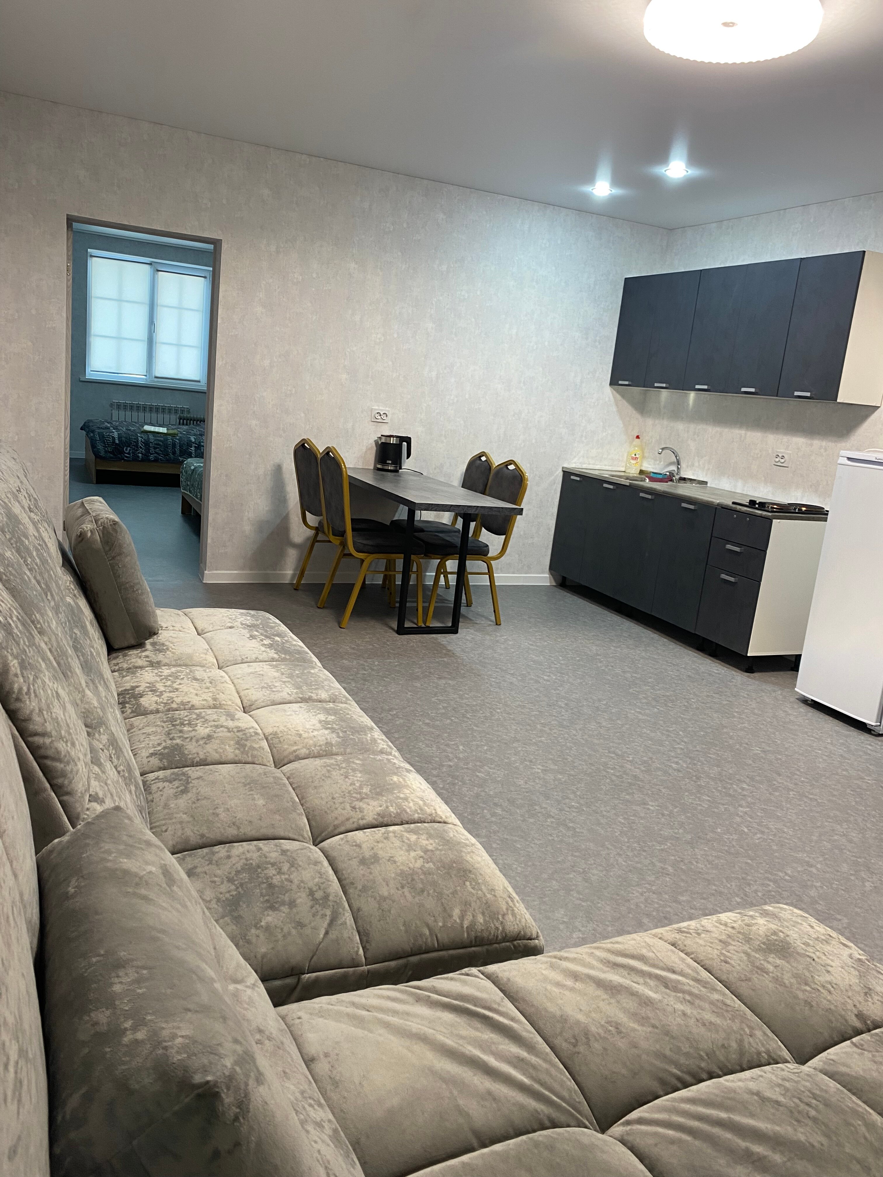 Фото Квартиррум