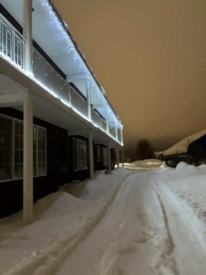 Фото Квартиррум