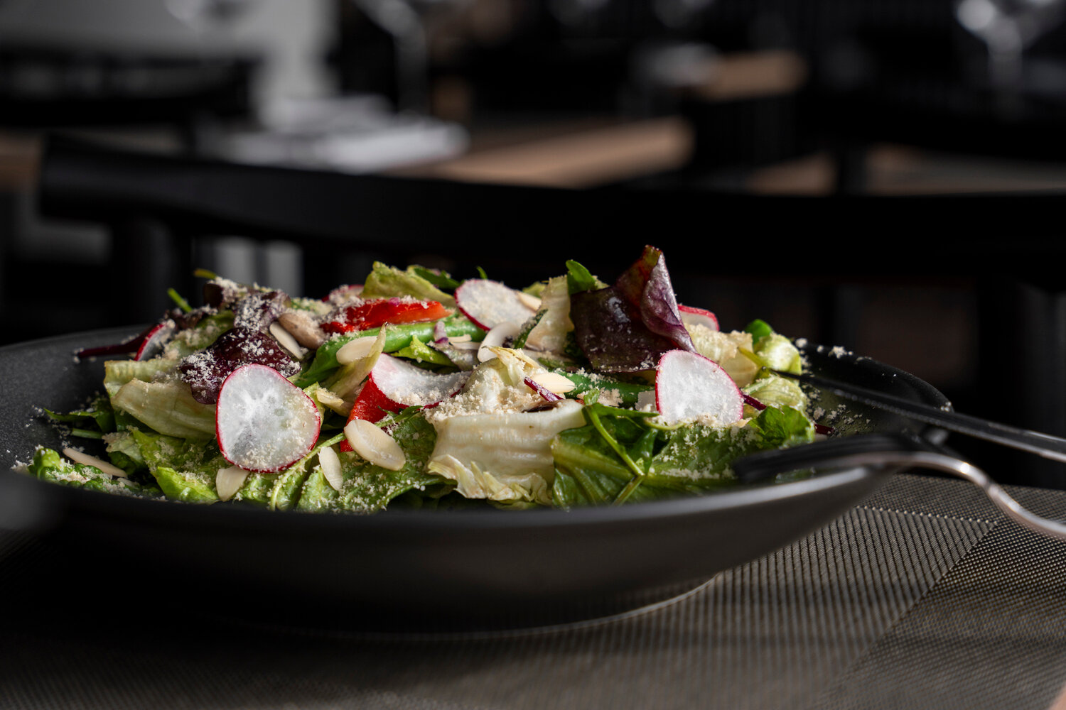 Фото Cosmos Smart Semenovskaya