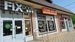 Sushi Darom (posyolok gorodskogo tipa Yablonovskiy, ulitsa Gagarina, 46/1), food and lunch delivery