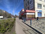 Volkot (A. Nevskogo Street, 101Б), empresa de costura