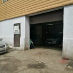 Zheka (Shabal Beısekova kóshesі, 9/4), car service, auto repair