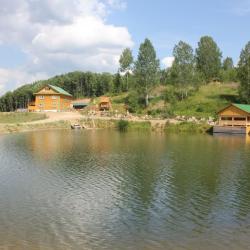 Фото Для Вас