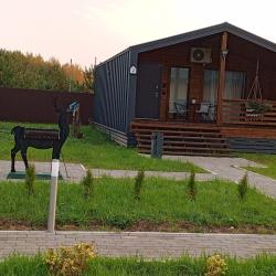 Фото Юрьево Home