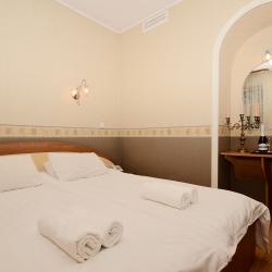 Фото Империя Sра