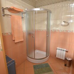 Фото База отдыха Ломовка