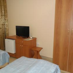 Фото Аристократ