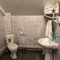 Фото Тихая гавань