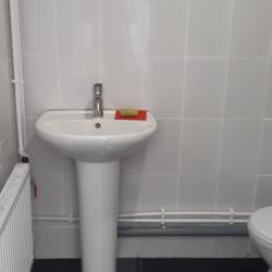 Фото Гостиница Слободка