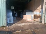 Наши Доступные Теплицы (gorodskoy posyolok Siverskiy, Zavodskaya ulitsa, 10), greenhouse equipment
