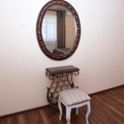 Фото Рандеву