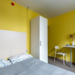 Фото Гостиница Федорова