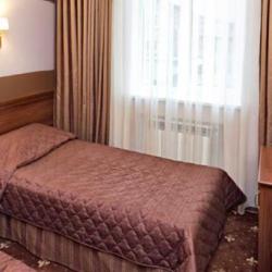 Фото Винтаж