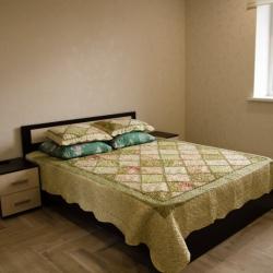 Фото Горыныч