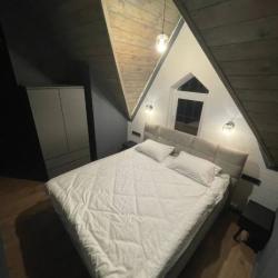 Фото Амстердам