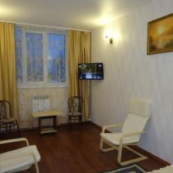 Фото Караван