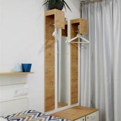 Фото Запятая