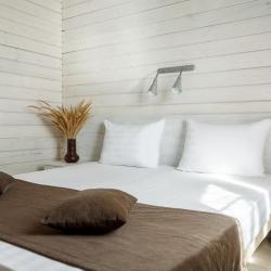 Фото Pontos Family Resort Zarya