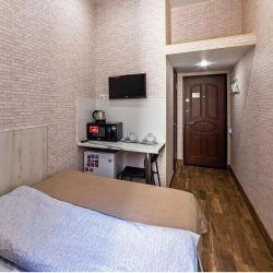 Фото Samsonov Hotels