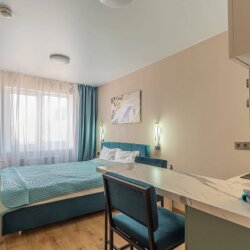 Фото SalutApart 64 Путилов Авенир