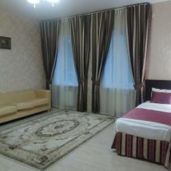 Фото Виктория