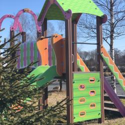 Фото Агроэкологический туристический комплекс Гостевой Домик