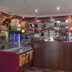 Фото Балтика