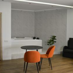 Фото Notte Place