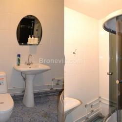 Фото По Октябрь Корпус 1