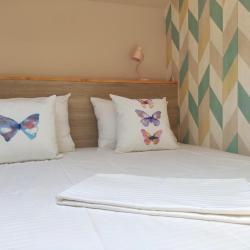 Фото Чук&Гек