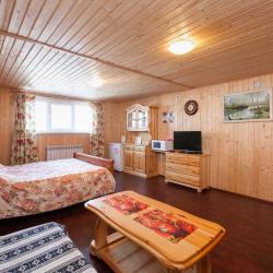 Фото У реки 44