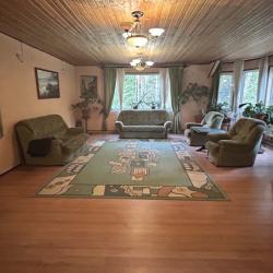 Фото Солонцово