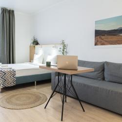 Фото Точка Запятая