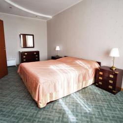 Фото Европа