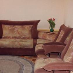 Фото Для Вас