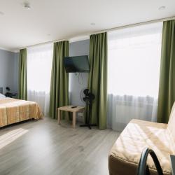 Фото Мартон Вологда