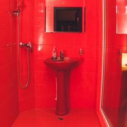 Фото Аркадия