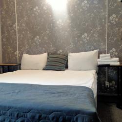 Фото Отдых 5