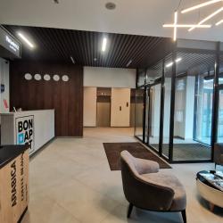 Фото БонАпарт