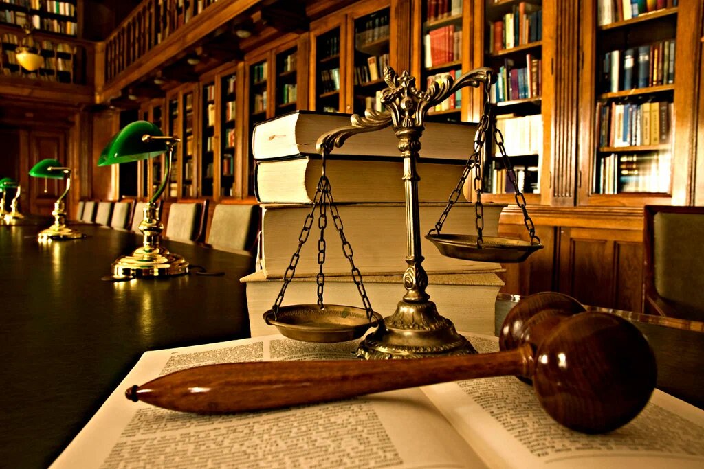 Юридические услуги Доверие, Тюмень, фото