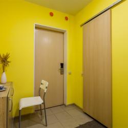 Фото Гостиница Федорова