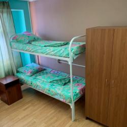 Фото ХотелХот Котельники