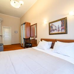 Фото Solo Прима