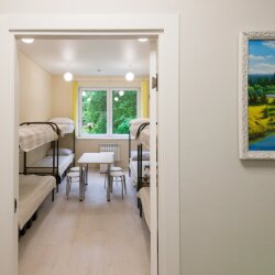 Фото Поживика